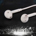 Fones de ouvido de alta qualidade 6