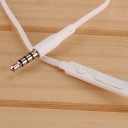 Fones de ouvido de alta qualidade 7