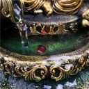 Fontaine décorative d'intérieur C556 5