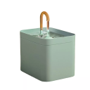 Fontânea para gatos 1,5 l 5