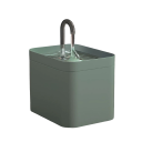 Fontânea para gatos 1,5 l 1