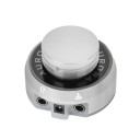 Fonte de alimentação para máquina de tatuagem 3