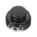 Fonte de alimentação para máquina de tatuagem 2