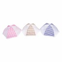 Food Protection Cover 1