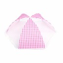 Food Protection Cover 3