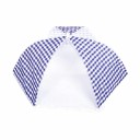 Food Protection Cover 5