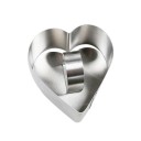 Food Shaping Mould 1