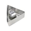Food Shaping Mould 4