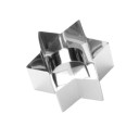 Food Shaping Mould 6