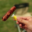 Food Skewers 2 pcs 2