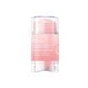 Foot Cream Stick 40 g 8 x 4 cm Moisturising Regenerative Care Repair of Cracked Heels Anti-Crack Protection 2