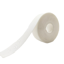 Foot Protector Tape 5m 4
