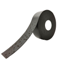 Foot Protector Tape 5m 5