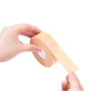 Foot Protector Tape 5m 7