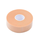 Foot Protector Tape 5m 8