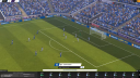 Football Manager 2024 PS5 Account 3