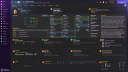 Football Manager 2024 PS5 Account 5