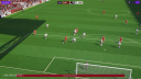 Football Manager 26 Compte Steam PC 3