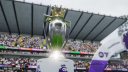 Football Manager 26 Cuenta de Steam para PC 2