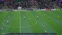 Football Manager 26 Konto Steam na PC 5