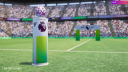 Football Manager 26 PC Steam Tili 6