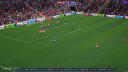 Football Manager 26 PRE-ORDER EU PC CD Sleutel CD Sleutel 4