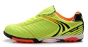 Football Sports Footwear - Turf Shoes 5