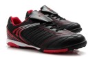 Football Sports Footwear - Turf Shoes 8