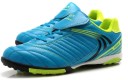 Football Sports Footwear - Turf Shoes 9