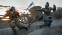 For Honor Complete Edition PS4 Account 2