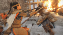 For Honor Complete Edition PS4 Account 5