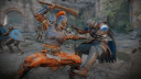 For Honor Complete Edition PS4 Account 8