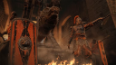 For Honor Complete Edition PS4 Fiók 7