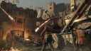 For Honor Complete Edition PS4 Účet 6