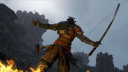 For Honor PS4/PS5 Account 2