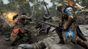 For Honor PS4/PS5 Account 5