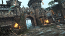 For Honor PS4/PS5 Fiók 4