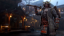 For Honor PS4/PS5 Fiók 6