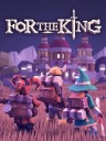For The King Deluxe Edition PC Steam CD Key 7