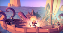 For The King Deluxe Edition PC Steam CD Kľúč 6