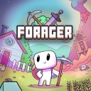 Forager PC Steam CD Kľúč 1