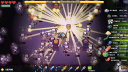 Forager PC Steam CD-nøgle 6