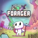 Forager PC Steam CD Sleutel CD sleutel 1