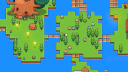Forager PC Steam CD Sleutel CD sleutel 2
