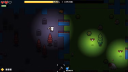 Forager PC Steam Fiók 5