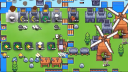 Forager PC Steam Fiók 8