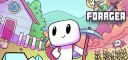 Forager PC Steam účet 1