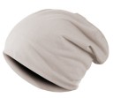 Forårs-/efterårs unisex hat J3496 7