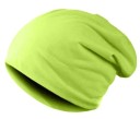 Forårs-/efterårs unisex hat J3496 15