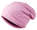 Forårs-/efterårs unisex hat J3496 11